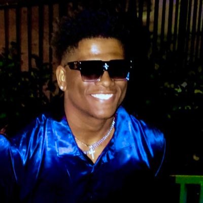 YOMPUH🤴🏾👑's profile picture