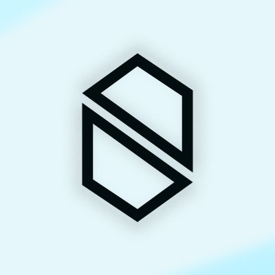 Nibiru's profile picture