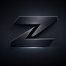 ZOPHOS 的头像