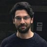 Ali Fuat Futsi's profile picture