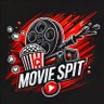 Profilbild von Movie Spit