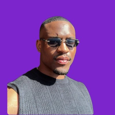 LibhoGeza's profile picture