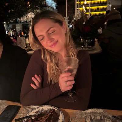 stillonzoloft's profile picture
