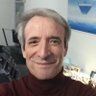 Iiann Richard Banks's profile picture