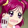 masaaki@夢原のぞみ's profile picture