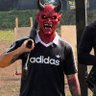 jose's profile picture