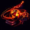 SharpSight's profile picture