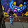 B-Double-TP🦍🐍💨's profile picture