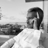 سلطان's profile picture