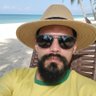 Samuel Felipe's profile picture