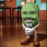 Profilbild von RandomDguy