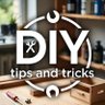 DIY 的头像