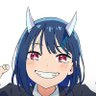 Profilbild von Manga Maniaque