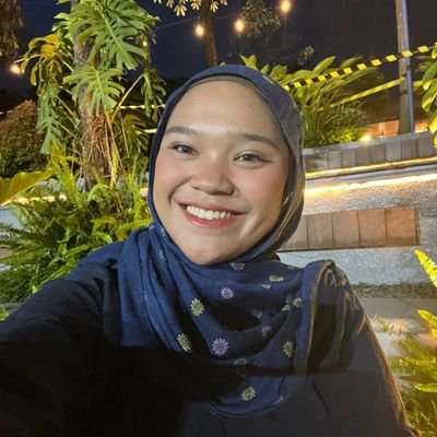 alya's profile picture