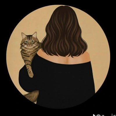 Mary Urrea 👽's profile picture