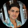 Toufik Seven 7's profile picture