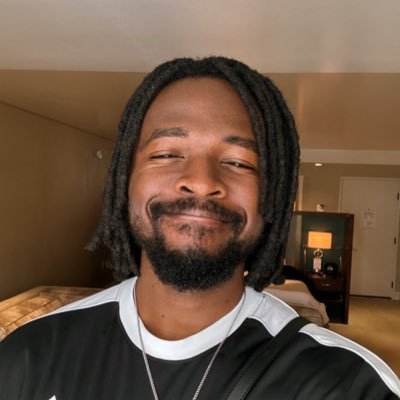 Johnnydrille's profile picture