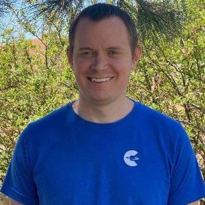 benjamincowenYT's profile picture