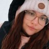 Hélène ⛰️'s profile picture