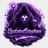 StephenCasmir☢️ profil fotoğrafı
