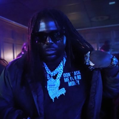 Chip Tha Ripper's profile picture