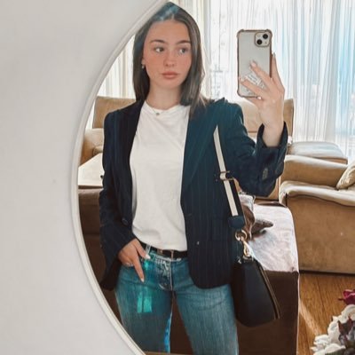 Maiidope's profile picture