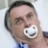 Profilbild von Eren do mk