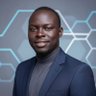Absalom Olowang 的头像