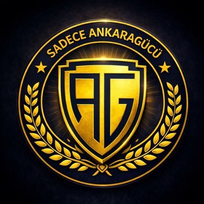 Sadece Ankaragücü's profile picture
