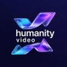 HUMANITY VIDEO 的头像