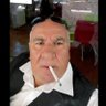 Rahmi Eriş profil fotoğrafı