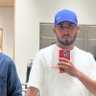 Joel Ernesto Reinoso profil fotoğrafı