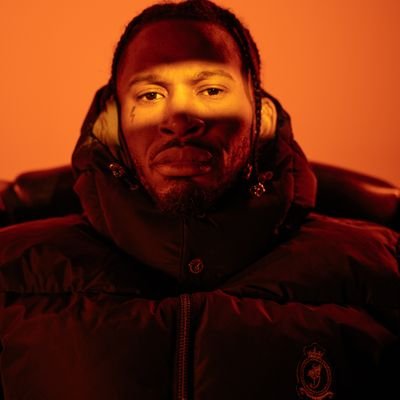 ScorchersLife's profile picture
