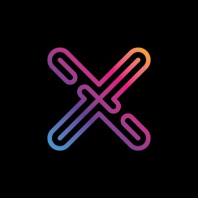 xhypeofficial's profile picture