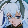 Emperor Toho(Symphogear Arc) 的头像