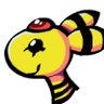 Profilbild von Wubban