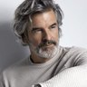 Profilbild von Santiago Duran
