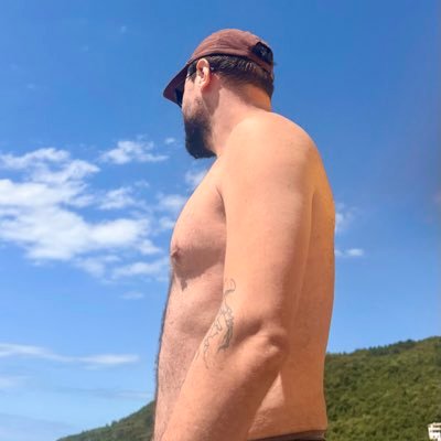 lsarmiliato's profile picture