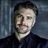 Profilbild von connoisseur of filth