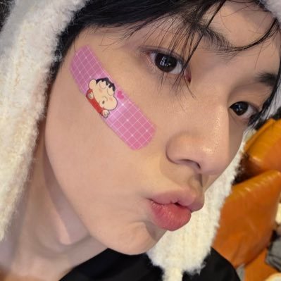 jaz 🐰🍀's profile picture