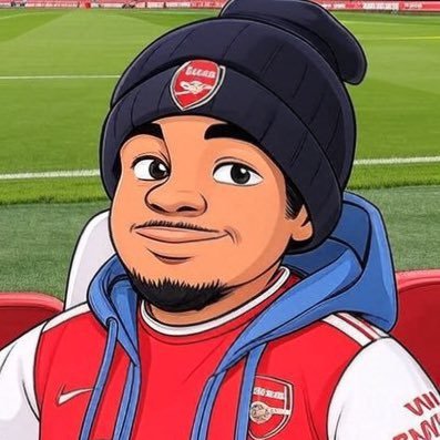 BIG Dee 𓅓's profile picture