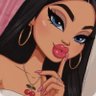 Profilbild von FETISH 🍒👠💋