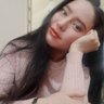 Ирода Файзуллаева 的头像