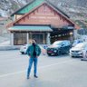 Puneet profil fotoğrafı