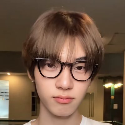 i 🐶 u's profile picture