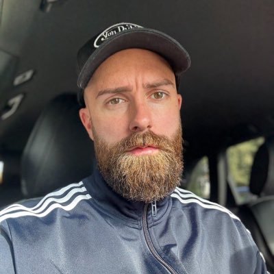 MasterDomUK 🇬🇧 Birthday June 2nd's profile picture