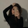 Фото профиля ياسمين