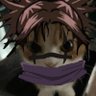 mishreyable's profile picture