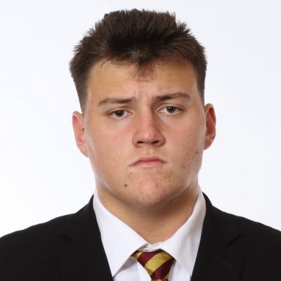 StevenPickard_2's profile picture