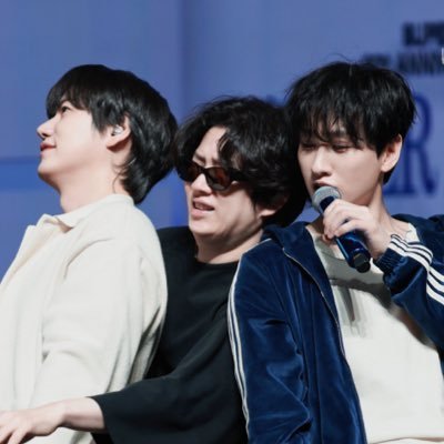 pau ⸝⁺✧'s profile picture